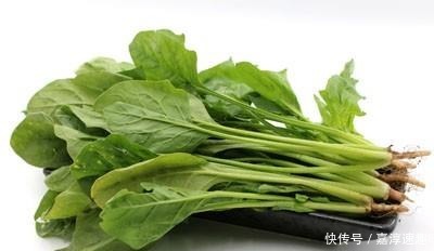 养胃|吃什么养胃养胃护胃7种食物