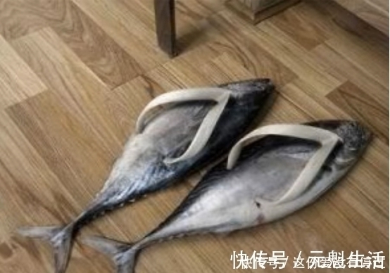 高跟鞋 世界上最“古怪”的鞋子,一种比一种奇葩,保证一种你都不会穿!