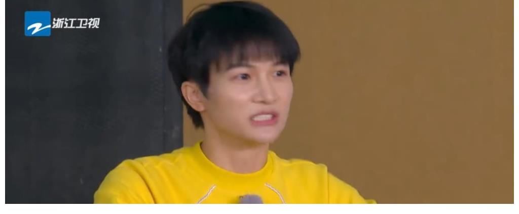 奔跑吧黃河篇完美收官，周深熱議不斷，出圈表現(xiàn)，引起全網(wǎng)熱議！