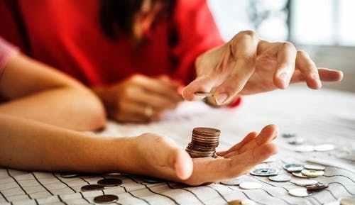 财务自由|这几个“良辰”出生的孩子，大多很有福气，你家孩子在其中吗