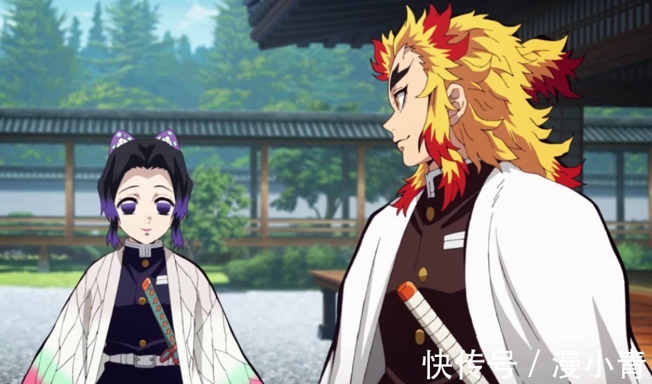 艾莉丝|十月新番导视:前有无职转生,后有棍勇作者新作,可谓是好番辈出