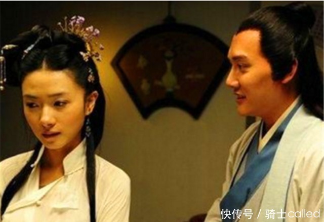 古代青楼女子常说的“黑话”,大学生经常说,都已成为他们口头禅