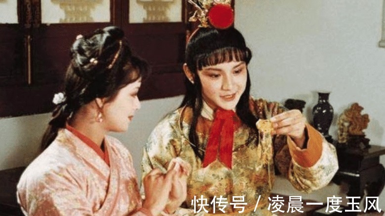 酒令|酒中凸性格,令里显智慧透过《红楼梦》的酒令,浅谈其深远蕴意