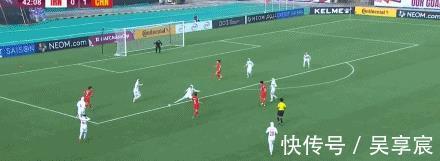 伊朗女足|2-0!中国女足吊打亚洲鱼腩,王霜破门,16分钟2球+巴萨式配合