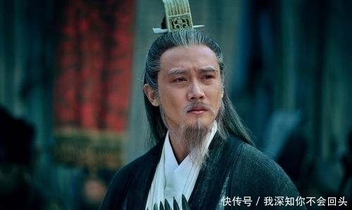 沿用至今|诸葛亮的四大发明,最后一种一直沿用至今,深受人们欢迎