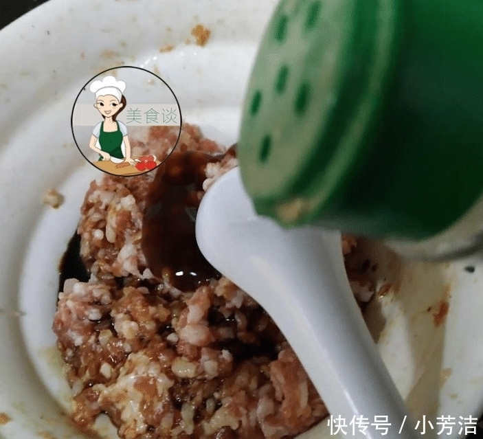 年夜饭|快过年了,年夜饭怎能缺了这菜,它是餐桌上的金元宝,不懂可惜了