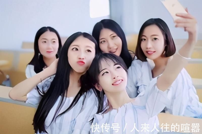 父母|为什么上初中就该给孩子带手机?其中这几点理由,家长别急着否定