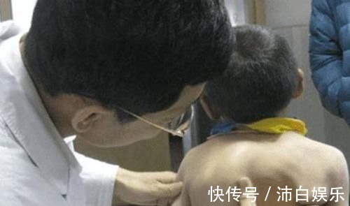 纸尿裤|妈妈出差把2岁孩子送给奶奶带,出差1个月后来看孩子,差点没认出