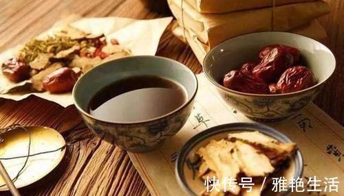 康复期|癌症发生扩散转移，有的人很快有的人却很慢，究竟受什么影响