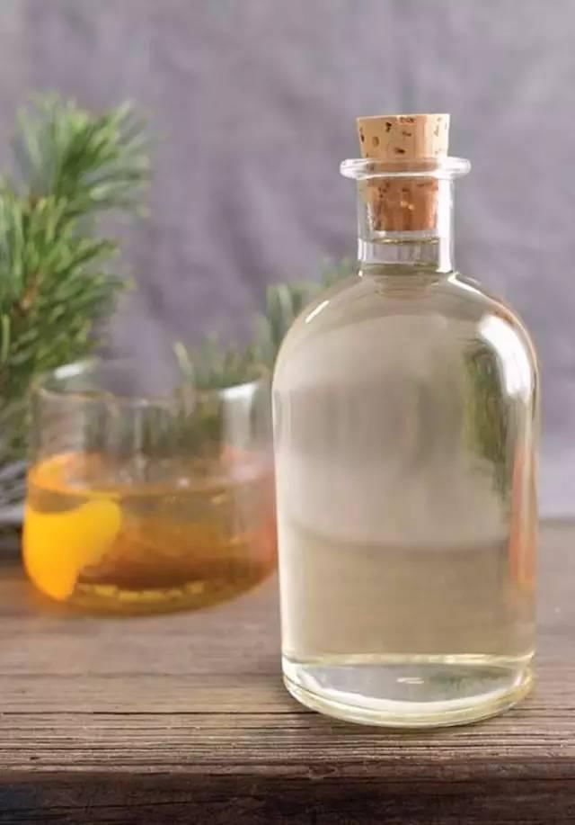 杂质|你家床垫多久没洗了教你一招不用洗,10分钟变干净