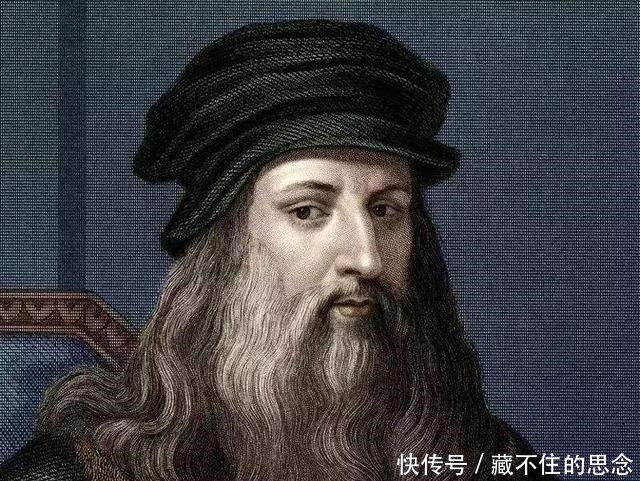 画画|从未学过画画的美女,28岁喜欢玩颜料,一天卖画30万,自嘲是瞎画