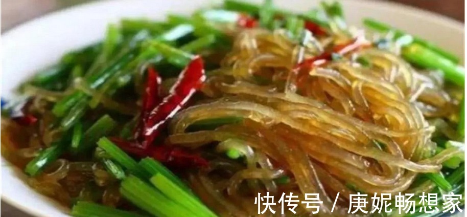 山药|送大家几道家常菜,好吃又下饭,回家给父母和孩子做着尝尝!