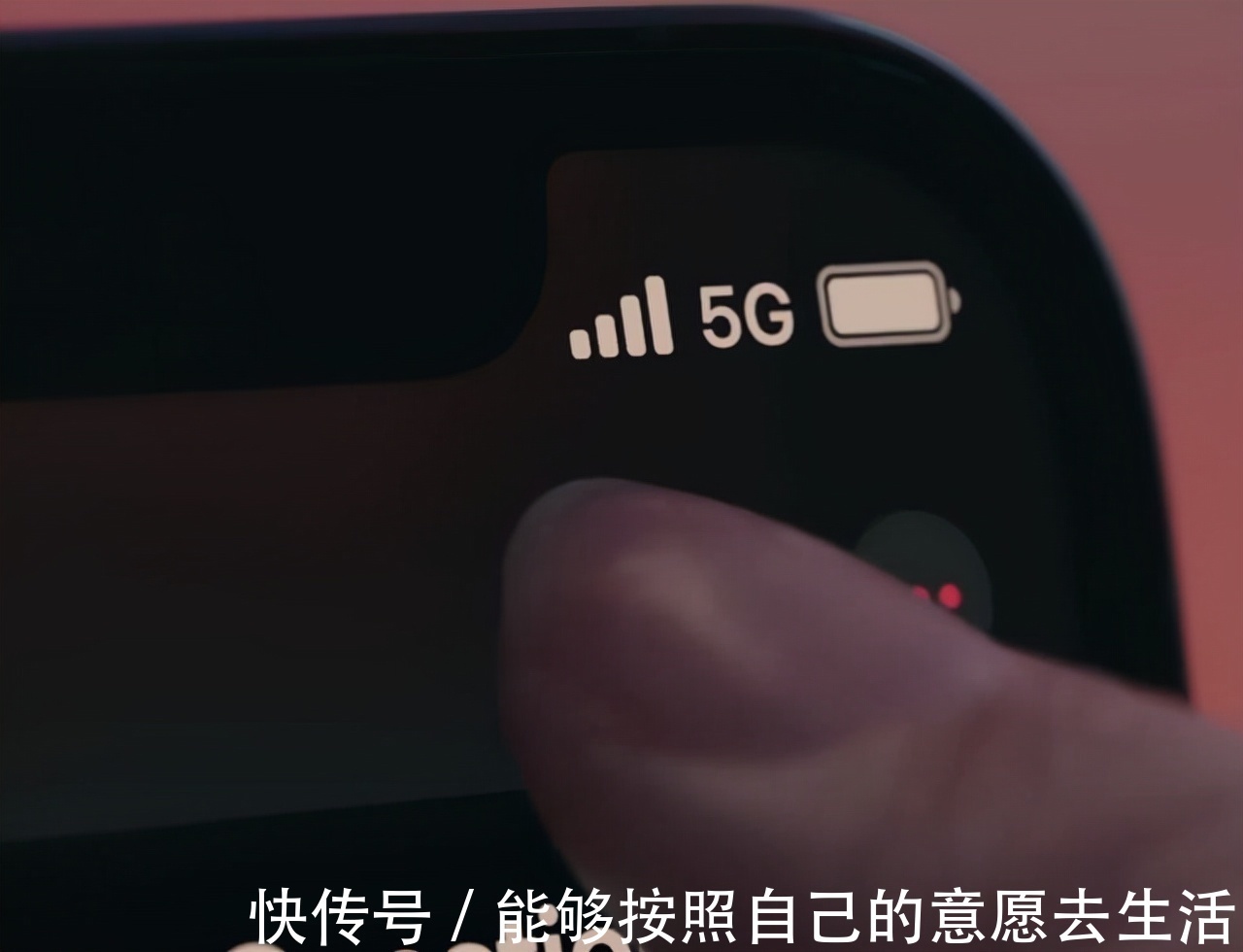 华为|意料之外！华为Mate40和iPhone13测试成绩出炉，两者差距明显