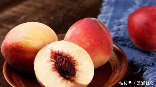 滋阴|女性可以坚持吃3种食物,补气养血,滋阴补肾,预防子宫早衰