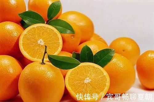 莴笋丝|聪明人爱吃3种食物,排毒养颜,有益健康,早吃早受益!