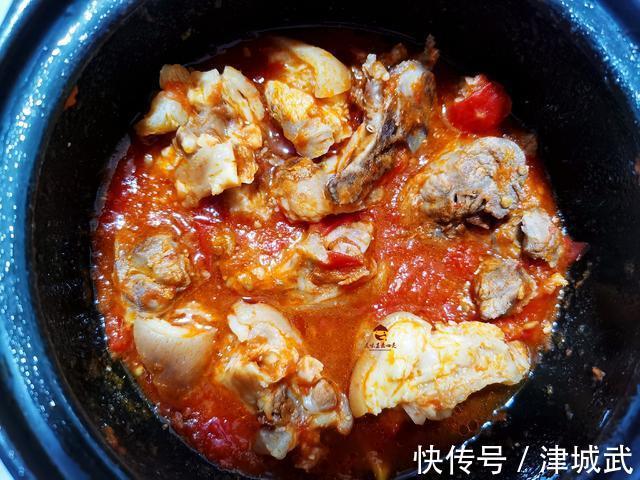 入秋后，吃牛肉羊肉不如吃它，30元一斤，隔三差五吃，营养又补水