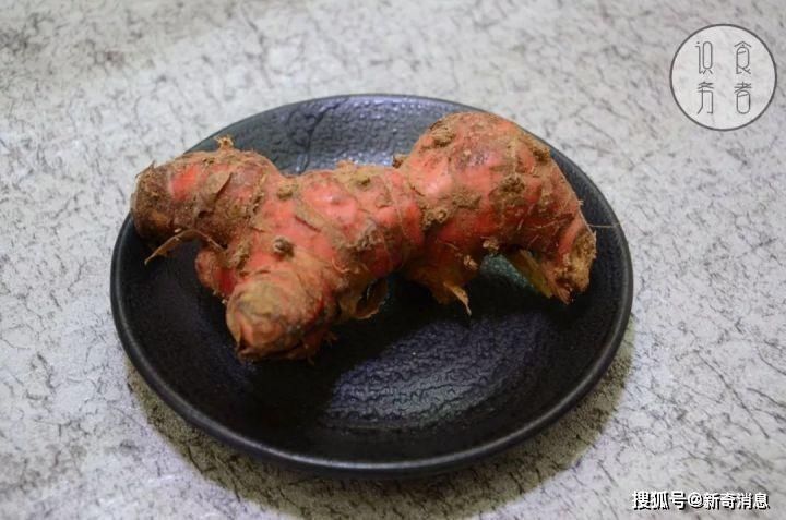 潮菜之首——馥郁醇香的潮州卤水做法,还不快来学