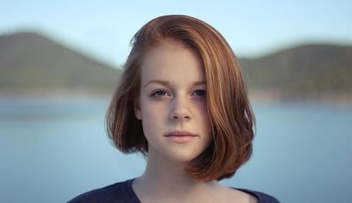 掉价|真正聪明的人，从来不做这三件事，会让自己掉价