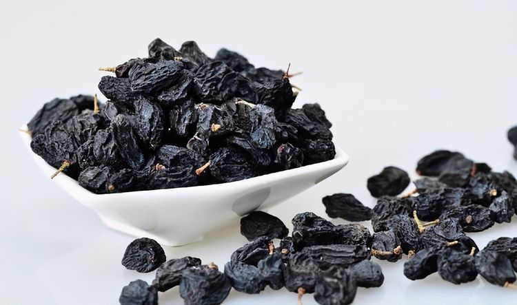 好食物吃出好身體，3種食物離不開，補充營養，有益健康！