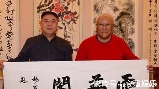 随心所欲|杨再春：书法里的哪些误区一旦解决，可能会有一个突破