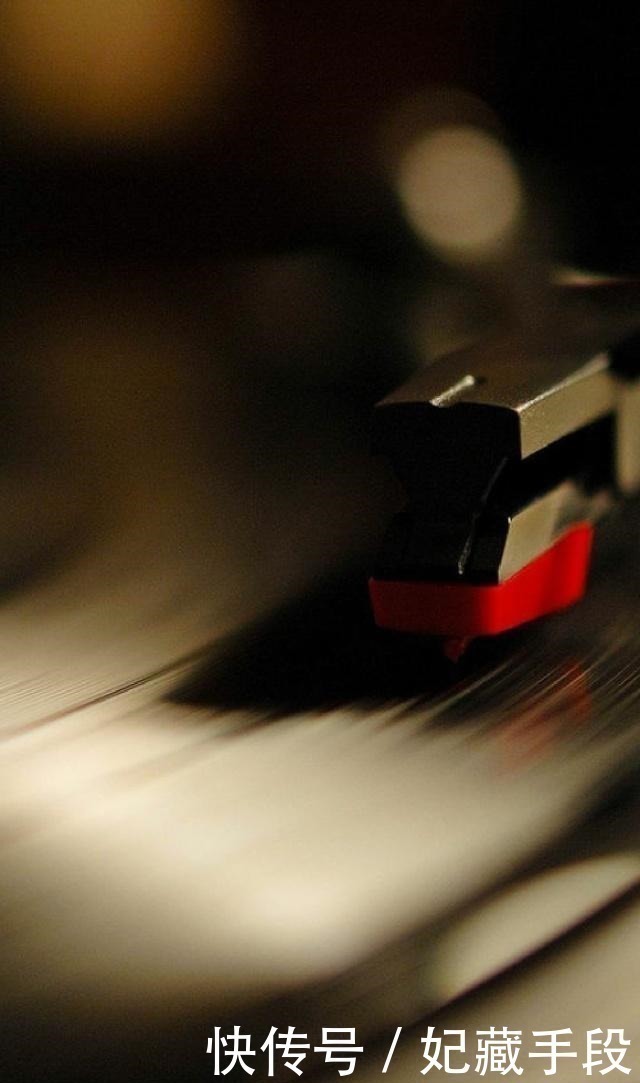 好女人!一生不可不读的25句经典语录,句句直指人心,让人赞不绝口