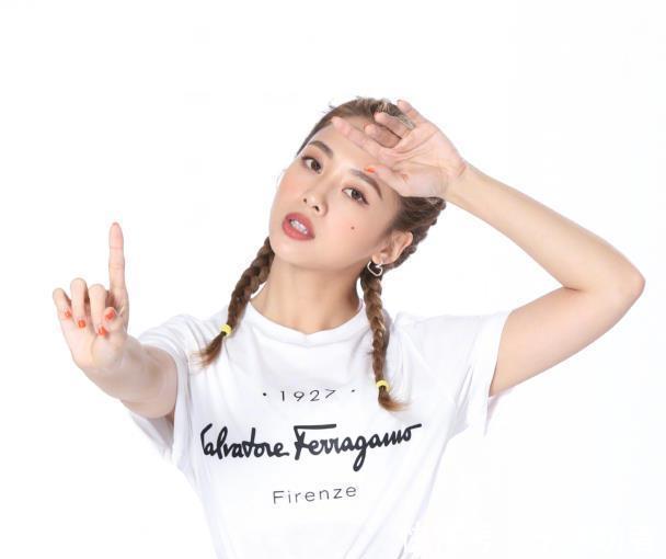 吴映洁|吴映洁风波升级，被要求限时表明立场，《明侦》团魂恐无合体之日