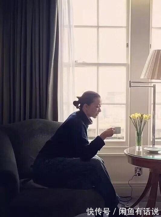 日本 中年女人气质是关键,学60岁日本阿姨注意这3点,轻松穿出高级感