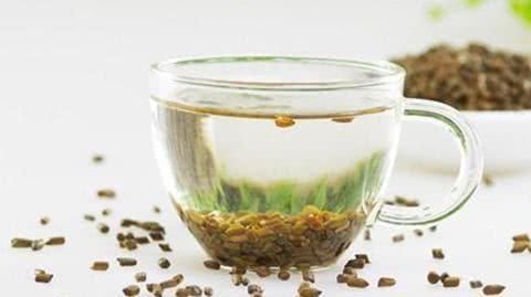 肝脏|肝不好的人, 这几种食物坚持吃, 清肝火排肝毒, 肝越来越好