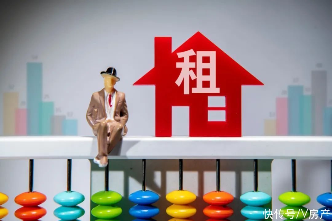 邵明晓|新京报电商平台“小鲸铺子”正式上线啦