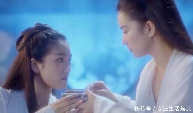 慕容家|原来逍遥派背后的人是他,难怪逍遥派在江湖上没人知道!