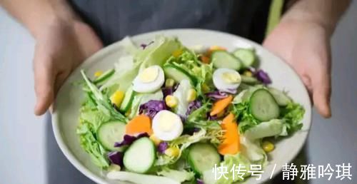 控糖|糖尿病人的晚餐,安排在这个时间吃,控糖的效果最好,不妨试一试