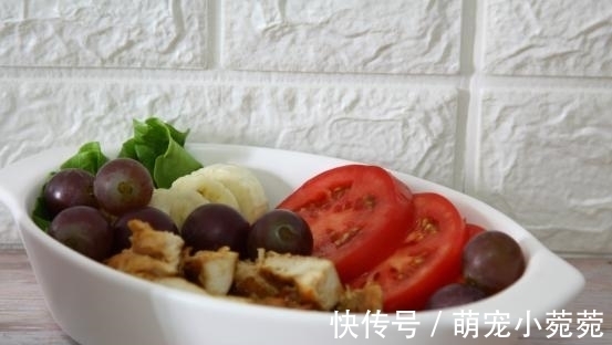 24岁独居年轻人的早餐,简单却精致,可能这才是生活吧!