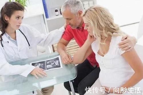 四维|为何有的医院做四维彩超不让家属陪?3大原因,孕妇有权知道