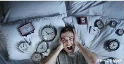 粟米|失眠的“天然克星”来了, 睡前喝一杯, 安神助眠, 让你一觉到天亮