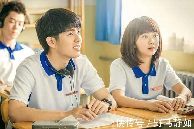 洋洋|7岁女儿语文考试得99.5分,回家闷闷不乐,妈妈看试卷后泪目