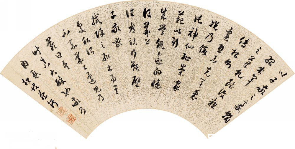 笔墨|“民国男神”蔡锷的书法非同小可,楷书以颜楷为骨,参以隶意