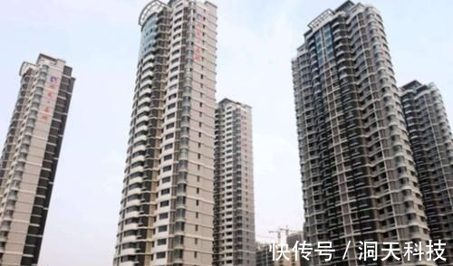 房源|找“中介”和“售楼部”买房有什么区别内行人一语道破找错吃亏