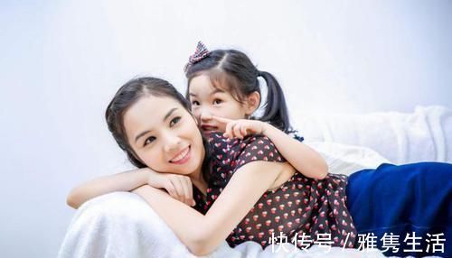 王大姐|我就是拼了命也要生个儿子!”并非重男轻女,这2个原因很现实