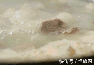 羊肉串|今日冬至,这份《乐山人“吃羊”食补清单》快安排上!