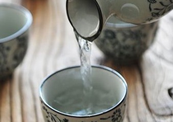 当归|一个2块钱的方子,使用3个月,让你白发尽消,确实神奇!不妨试试