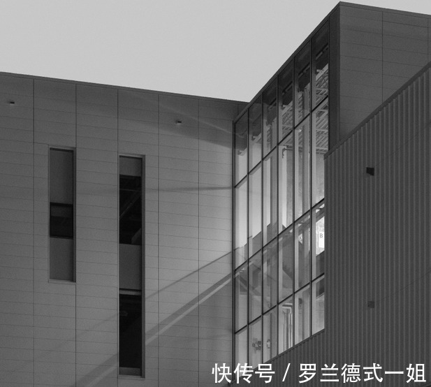 家里都有什么推拉门?