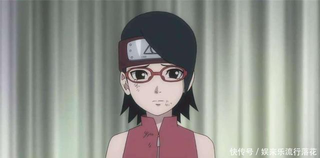 豪族|火影忍者木叶三大家族来头不小,但现在只有日向一族依旧是豪族!