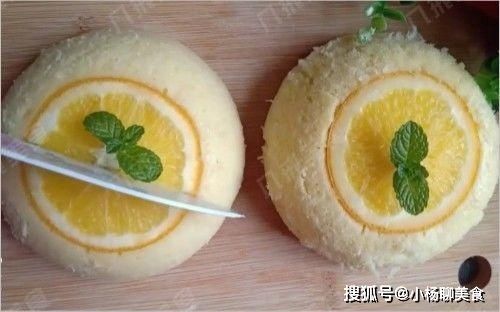 天气冷，早餐就别去外面买了，连懒人都自己做，简单一蒸就完事