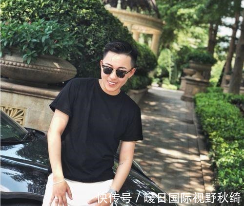 doris|要孩子不要男人,3年前花50万买精生女的叶海洋,又花16万怀二胎