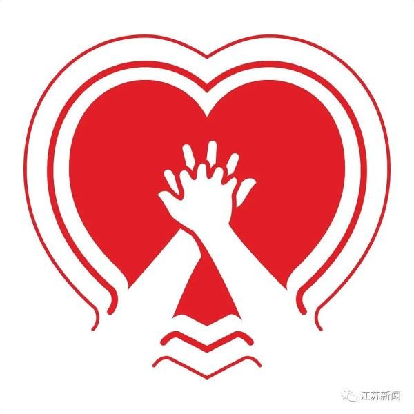 心搏骤停|这些急救方法一定要学会！能救命→