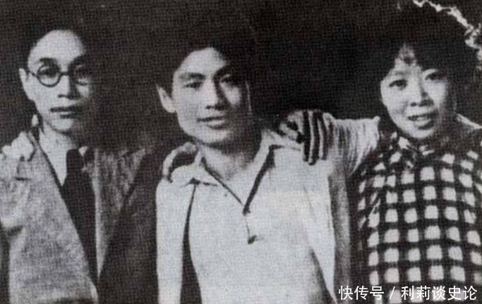 母亲|孩子与婚姻冲突,应该如何选择?萧红:先是自己,再是母亲