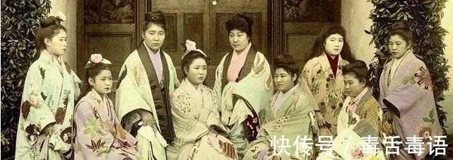 明命帝$此国自称华夏传人,以“中国”之名把周边国挨个揍一圈,领土翻倍