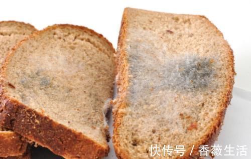 晨练|老年人养生,要注意避开7个误区,或有助于健康长寿