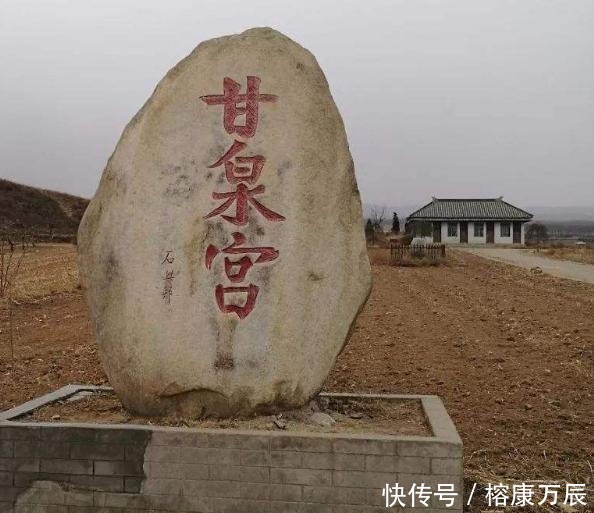 赐死|皇后给皇帝“带了帽”，皇帝忍痛“原谅”，但临终前赐死她