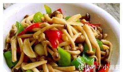 卤猪蹄|几款超级美味的营养饭菜,颜值高又美味,上桌就被抢光,太香了